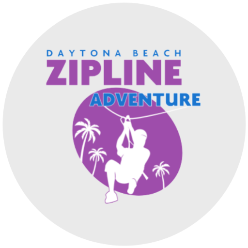 We offer a fun, outdoor, activity for you to enjoy. Located at Tuscawilla Park, Daytona Beach, we offer challenging courses, fast ziplines, and quality service!