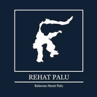 Relawan Harkat Palu(@REHATPALU1) 's Twitter Profile Photo