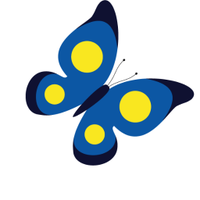EscapeMaker.com (@escapemaker) 's Twitter Profile