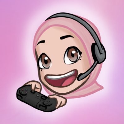 opportuniityy's profile picture. Girl Gamer | Twitch Affiliate | Road to Partner 🌸