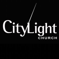 CityLight Church(@citylightnyc) 's Twitter Profile Photo