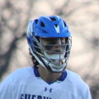 Jimmy Conner (@jimmyconner21) 's Twitter Profile