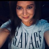 Stacy Savage - @StacySa30167633 Twitter Profile Photo