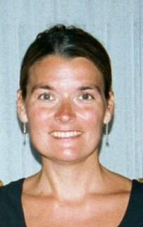 susan_carney's profile picture. mom to twins, writer, school counselor, with a passion for educating kids and teens about the harmful effects of media and marketing.