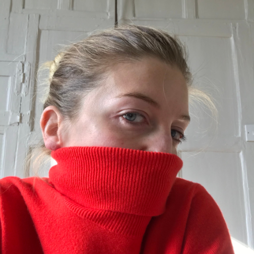 meelypops's profile picture. whip cracker @matthewcoxetc desperately seeking time for books, feasts, poems, yoga and adventures in faraway places.