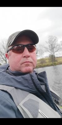 Miketheblue62's profile picture. 