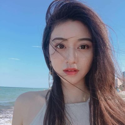 thng50048644's profile picture. 