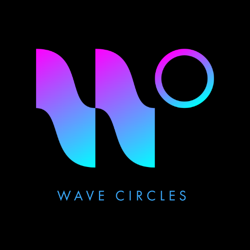 WaveCirclesVR's profile picture. Upcoming Rhythm & Dance VR game developed by #PlatformaVR. Upload, Create and Share your Own Beatmaps & Get into the Groove! Steam Early Access this May!