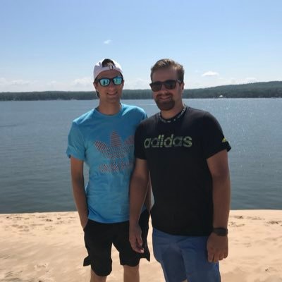 bwiz4's profile picture. The Truth Hurts. John 3:16