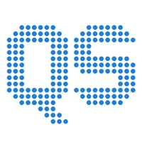 quantifiedself (@quantifiedself) 's Twitter Profile
