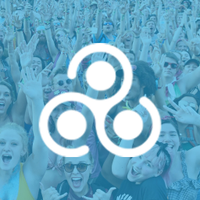 Bonnaroo Works Fund (@bonnarooworks) 's Twitter Profile