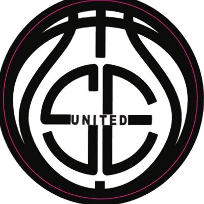 SEUnited_Bball Profile Picture