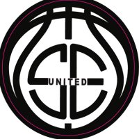 Southeast United (@seunited_bball) 's Twitter Profile