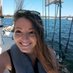 Silvia Marchiano (@silviamarchia) Twitter profile photo Silvia Marchiano (@silviamarchia) Twitter profile photo