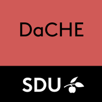 DaCHE (@dache_sdu) 's Twitter Profile Photo DaCHE (@dache_sdu) 's Twitter Profile Photo