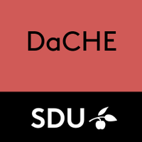 DaCHE(@DaCHE_SDU) 's Twitter Profile Photo