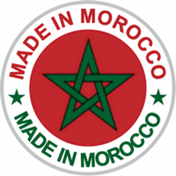 Africa people government
Government People of Morocco 
مواطن بالمملكة المغربية القارة الأفريقية