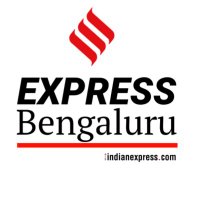 Express Bengaluru (@iebengaluru) 's Twitter Profile Photo Express Bengaluru (@iebengaluru) 's Twitter Profile Photo
