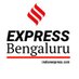 Express Bengaluru (@IEBengaluru) Twitter profile photo