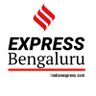 IEBengaluru's profile picture. Ground reports, special features and latest news updates on Bangalore from @indianexpress