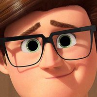 Guy Grimsley (@guygrimsley) 's Twitter Profile