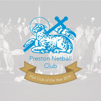 Preston Netball Club(@NetballPreston) 's Twitter Profileg