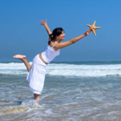 verobeachmls's profile picture. Starfish Real Estate, Vero Beach Florida.