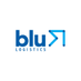 Blu Logistics USA (@blulogisticsusa) Twitter profile photo Blu Logistics USA (@blulogisticsusa) Twitter profile photo