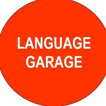 Language Garage Spanish / Español