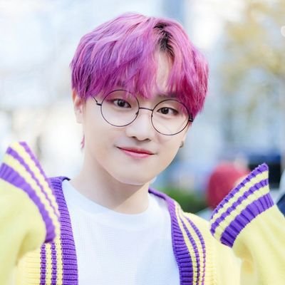 taro_93's profile picture. just a backup, follow my main: @taeilmeaboutit