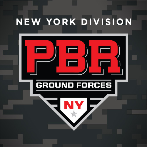 PBR_NY_SCOUT_Sinnott Profile