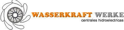 wasserkraftperu's profile picture. CENTRALES HIDROELECTRICAS:
OBRAS PROYECTOS DISEÑO FABRICACION MONTAJE MANTENIMIENTO.EQUIPOS DESDE 3 KW HASTA 10 000 KW .SERVICIOS GENERALES