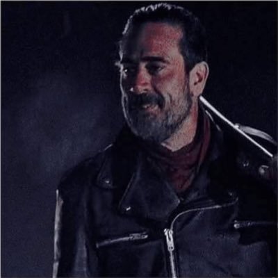 ⠀ ❛𝐘𝐨𝐮 𝐜𝐚𝐧 𝐛𝐫𝐞𝐚𝐭𝐡𝐞, 𝐲𝐨𝐮 𝐜𝐚𝐧 𝐛𝐥𝐢𝐧𝐤, 𝐲𝐨𝐮 𝐜𝐚𝐧 𝐜𝐫𝐲. 𝐇𝐞𝐥𝐥, 𝐲𝐨𝐮’𝐫𝐞 𝐚𝐥𝐥 𝐠𝐨𝐧𝐧𝐚 𝐛𝐞 𝐝𝐨𝐢𝐧𝐠 𝐭𝐡𝐚𝐭❜