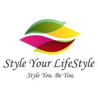 Style Your LifeStyle(@StyleYouBeYou) 's Twitter Profile Photo