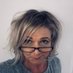 Marjan Arenoe (@marjanarenoe) Twitter profile photo Marjan Arenoe (@marjanarenoe) Twitter profile photo