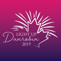 Light Up Dunrobin (@lightupdunrobin) 's Twitter Profile