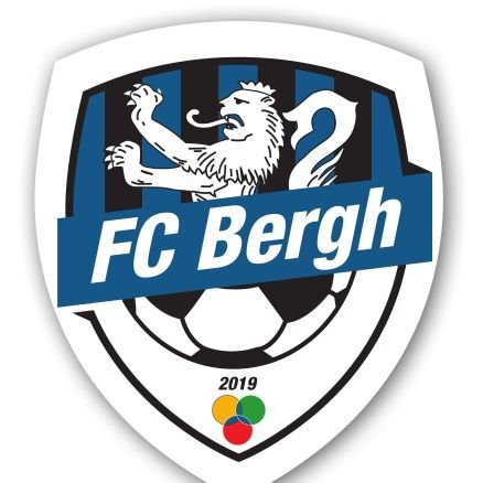 Welkom op het officiële Twitter account van FC Bergh, de fusieclub tussen VVL, Stokkum en MvR.