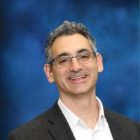 Lawrence Rubin (@lprubin73) 's Twitter Profile