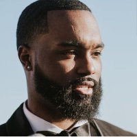 Jay Brim (@mrjaybrim) 's Twitter Profile