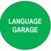 Language Garage Italian / Italiano (@garageitalian) Twitter profile photo Language Garage Italian / Italiano (@garageitalian) Twitter profile photo