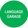 GarageItalian's profile picture. The fast lane for #Italian #language learning! Visit us for private lessons, small group classes, and loads of free learning content. 
https://t.co/VNJ2nTVY8O