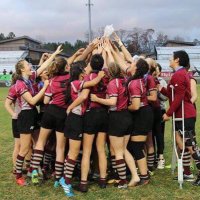 Vassar College Rugby (@vc_rugby) 's Twitter Profile