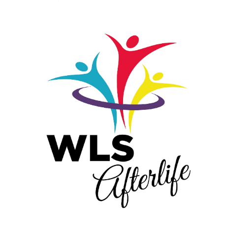 WLS Afterlife is a free 🆓 online support community for people after weight loss surgery.🙋‍♀️🙋‍♂️
Must-have bariatric products on our Amazon storefront.