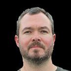 Oliver Pennington (@doitbydesign) 's Twitter Profile