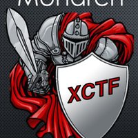 Monarch XCTF (@mxctf) 's Twitter Profile Photo Monarch XCTF (@mxctf) 's Twitter Profile Photo