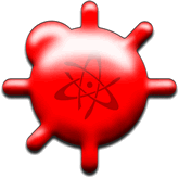 I am a interactive step debugger which runs on Adobe ColdFusion 6.1, 7, 8 and 9 as well as Railo