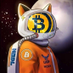Crypto Lightonaut ⚡ (@cryptolightning) Twitter profile photo Crypto Lightonaut ⚡ (@cryptolightning) Twitter profile photo