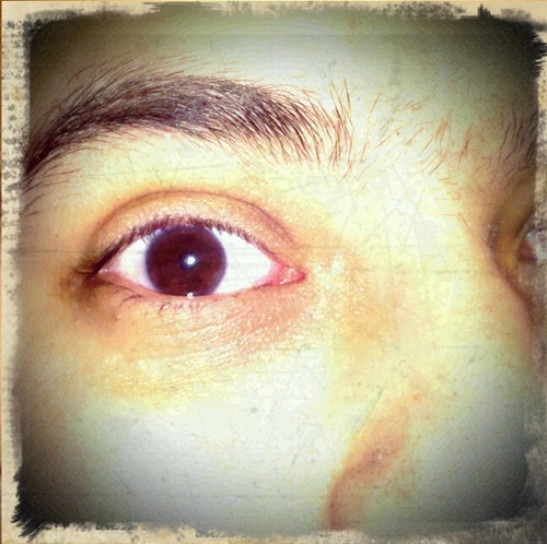 evilted's profile picture. Proud husband and daddy