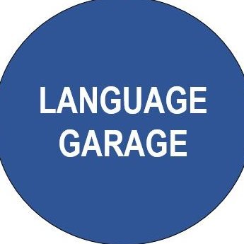 Language Garage English Profile