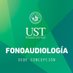 Fonoaudiología UST Concepción (@fonoustccp) Twitter profile photo